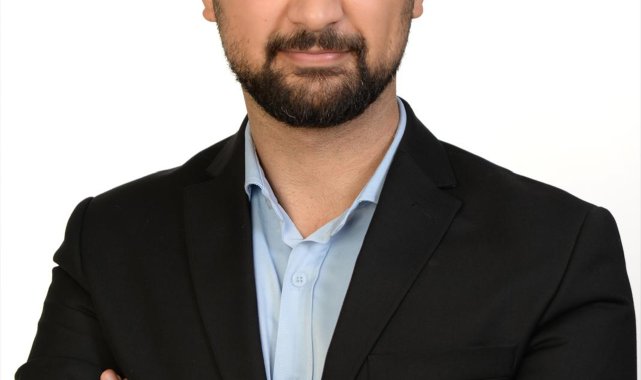 'Ödev karaborsası' çocukların bilgilerini tehdit ediyor