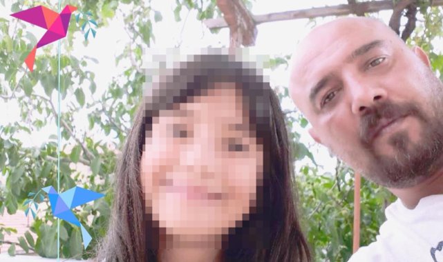 Fadim, 9 kurşunla ölmeden 2 ay önce kocası hakkında suç duyurusunda bulunmuş