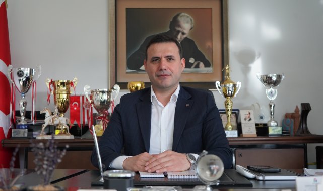 'Temel problem faylar değil, binalar'