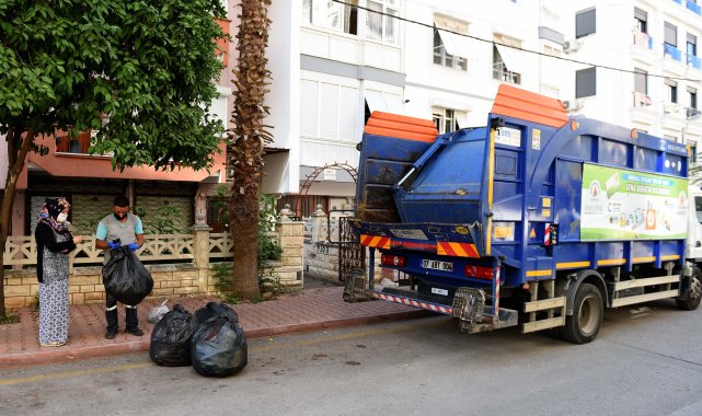 Konuksever yeniden şampiyon