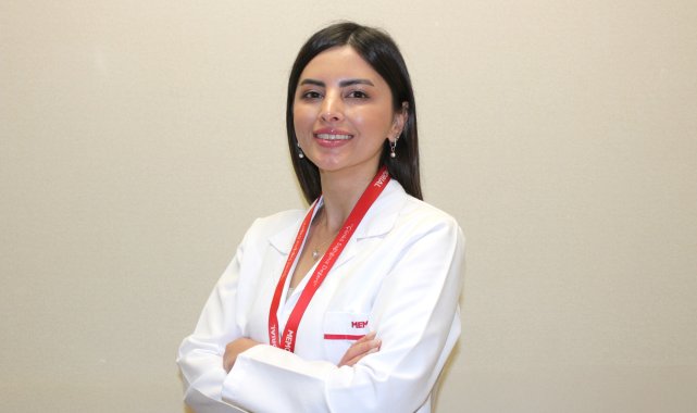 Yeni yılda içsel yorgunluk ve yıl dönümü depresyonuna yakalanmamak için öneriler