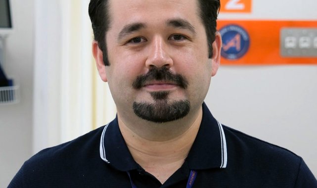 Yenilebilir olduğu düşünülen her 3 mantardan 1'i sizi hastanelik edebilir'