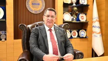 Dere: Serbest piyasa, adil rekabetle güçlenir