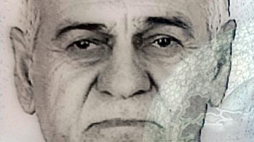 Yalnız yaşadığı evinde ölü bulundu