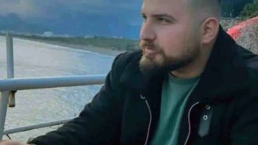 Bıçaklanarak öldürülen Tahsin'in babası: Adam gibi çocuk büyüttüm, toprağa verdik