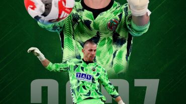 Corendon Alanyaspor, Paulo Victor ile yeni sözleşme imzaladı
