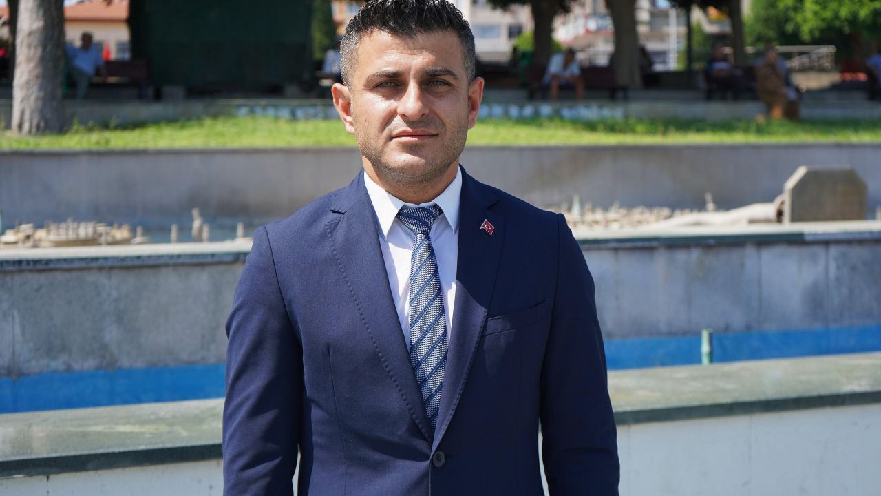 Cumhuriyet Meydanı'nda su ve ışık gösterileri geri dönüyor