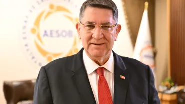 Dere: Milletimiz 15 Temmuz'da tarih yazdı
