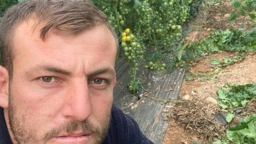 Kızının eski sevgilisini öldüren baba müebbet, kızları 8 yıl 4'er ay hapis cezası aldı