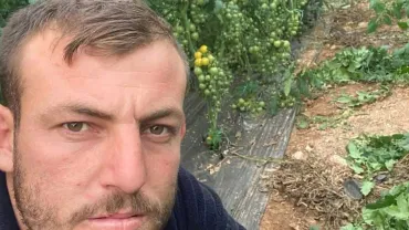 Kızının eski sevgilisini öldüren baba müebbet, kızları 8 yıl 4'er ay hapis cezası aldı