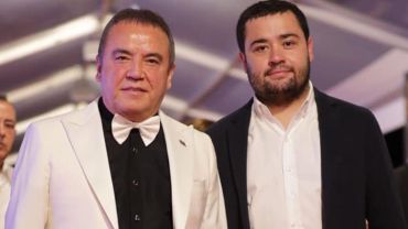 Muhittin Böcek'in de aralarında olduğu 41 sanıklı davada 3’üncü duruşma