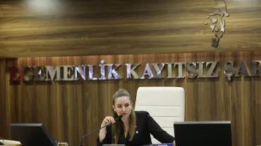 Özdemir: 2026 sonuna kadar 150 yeni otobüs kazandıracağız