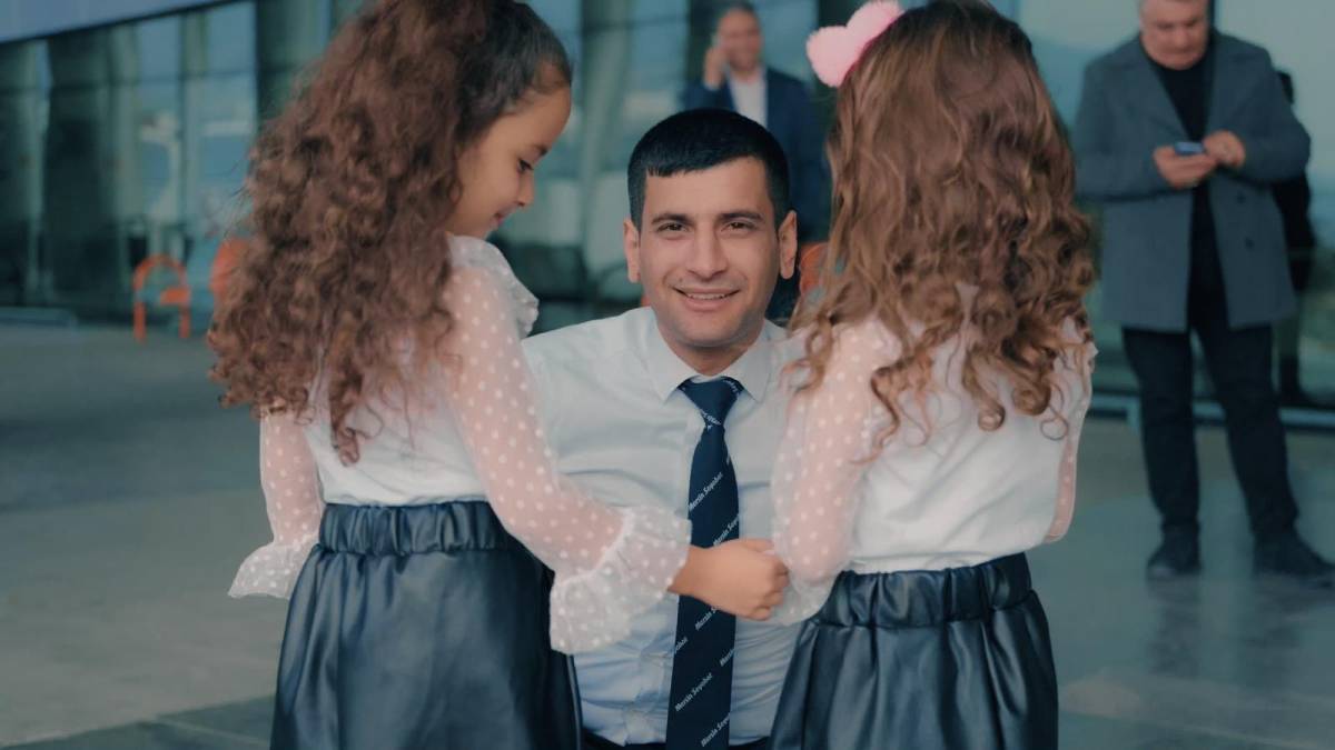 17 milyon dinlenen 'Sür Kaptan'ın sahibi: En büyük tutkum kaptanlık